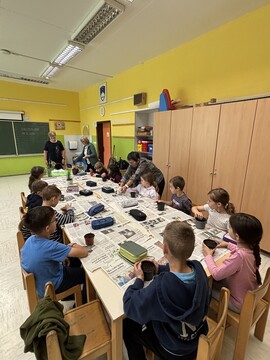 zeliščarji 1 (1)